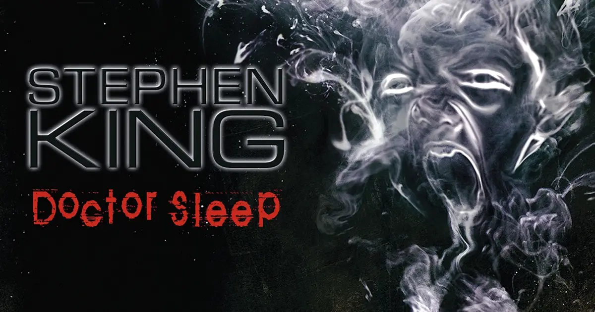 Doctor Sleep Most Celebrated Horror Movies