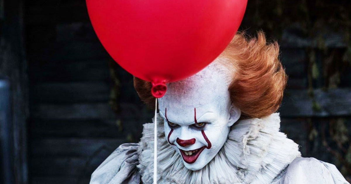 it-chapter-2-horror-thriller-2019-movies