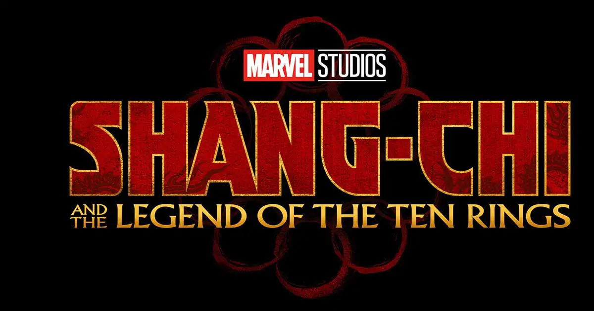 Shan-Chi-and-the-Legend-of-Ten-Rings-brings-an-end-to-winter-2021