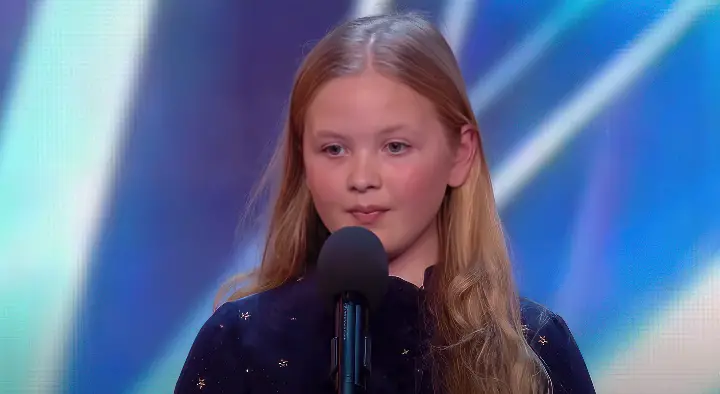 Judges Think Song from 'Wicked' May Be Too Hard, 12-Yr-Old Instantly ...