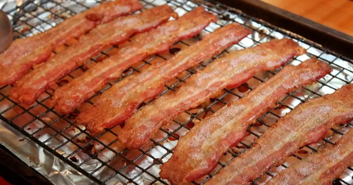 bacon3