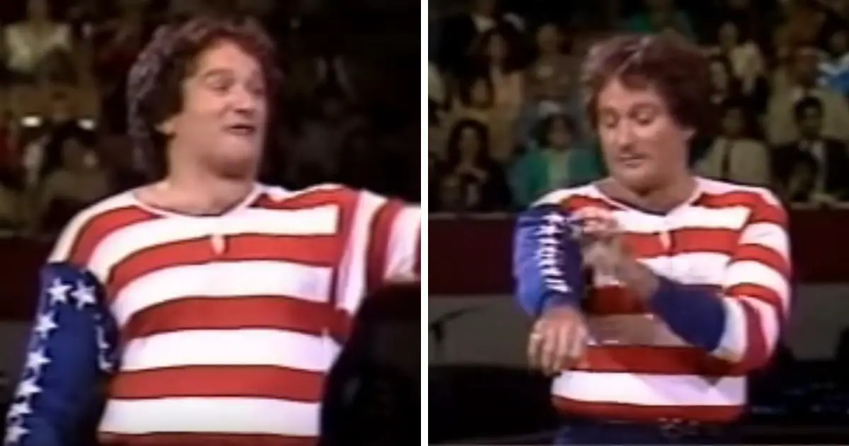 robin-williams-as-american-flag