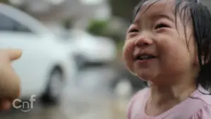 little-girl-experiences-rain-first-time1