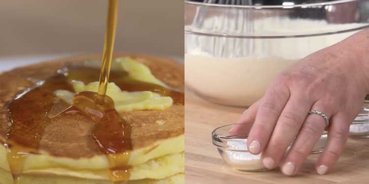 easy-fluffy-pancakes