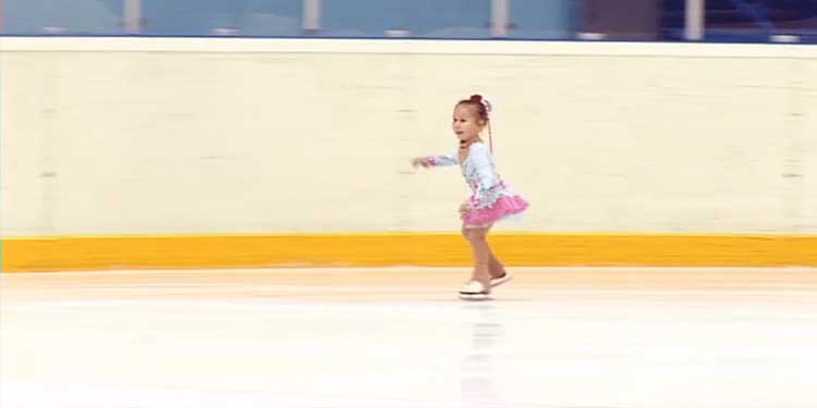 two-year-old-amazing-figure-skater