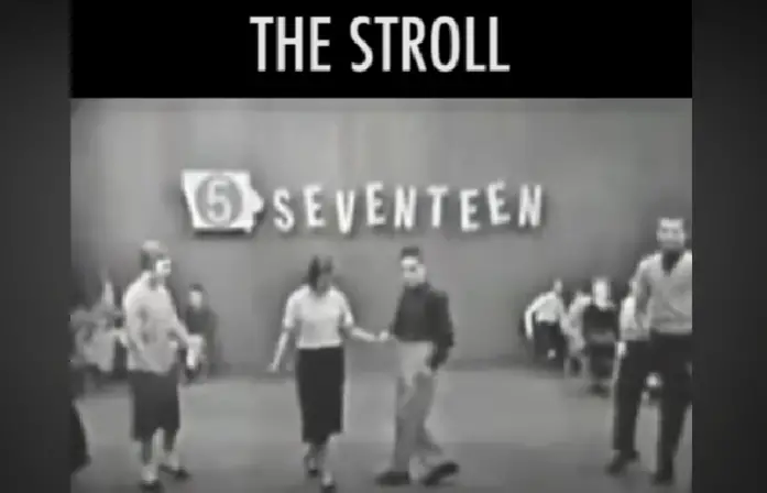 14 Huge Dance Styles from the 1960s - How Many do You Remember?