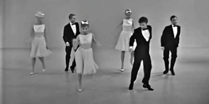 14 Huge Dance Styles from the 1960s - How Many do You Remember?