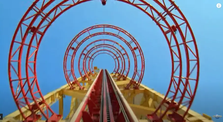 Rip Ride Rockit POV